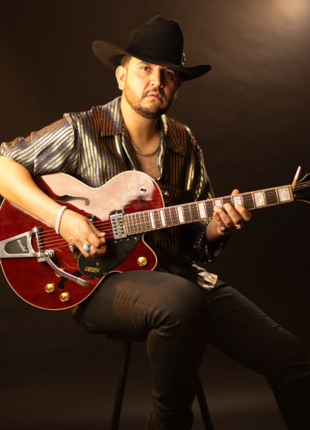 acustica360-eden-munoz